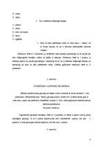 Diplomdarbs 'Psiholoģiskās gatavības priekšnoteikumi pirmsskolas vecuma bērniem, uzsākot mācī', 42.