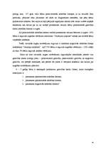 Diplomdarbs 'Psiholoģiskās gatavības priekšnoteikumi pirmsskolas vecuma bērniem, uzsākot mācī', 46.