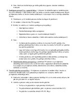 Konspekts 'Administratīvā procesa tiesības', 2.