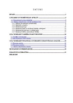 Referāts 'SIA "Kokrade" iekārtu izmantošanas analīze', 2.