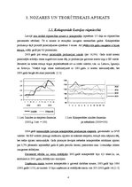 Referāts 'SIA "Kokrade" iekārtu izmantošanas analīze', 4.