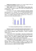 Referāts 'SIA "Kokrade" iekārtu izmantošanas analīze', 5.