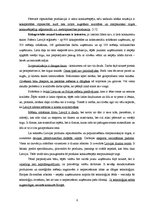 Referāts 'SIA "Kokrade" iekārtu izmantošanas analīze', 6.