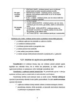 Referāts 'SIA "Kokrade" iekārtu izmantošanas analīze', 8.