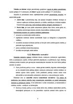 Referāts 'SIA "Kokrade" iekārtu izmantošanas analīze', 9.