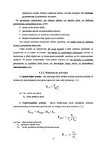 Referāts 'SIA "Kokrade" iekārtu izmantošanas analīze', 10.