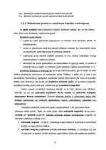 Referāts 'SIA "Kokrade" iekārtu izmantošanas analīze', 12.