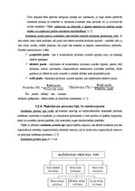 Referāts 'SIA "Kokrade" iekārtu izmantošanas analīze', 13.