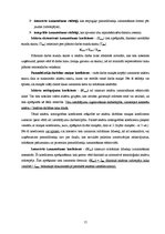 Referāts 'SIA "Kokrade" iekārtu izmantošanas analīze', 15.