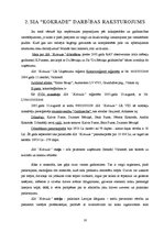 Referāts 'SIA "Kokrade" iekārtu izmantošanas analīze', 16.