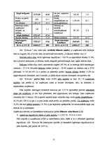 Referāts 'SIA "Kokrade" iekārtu izmantošanas analīze', 21.