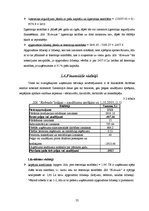 Referāts 'SIA "Kokrade" iekārtu izmantošanas analīze', 22.