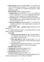 Referāts 'SIA "Kokrade" iekārtu izmantošanas analīze', 23.