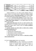 Referāts 'SIA "Kokrade" iekārtu izmantošanas analīze', 25.