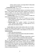 Referāts 'SIA "Kokrade" iekārtu izmantošanas analīze', 26.