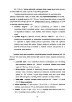 Referāts 'SIA "Kokrade" iekārtu izmantošanas analīze', 27.