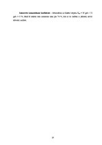 Referāts 'SIA "Kokrade" iekārtu izmantošanas analīze', 29.