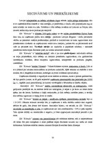 Referāts 'SIA "Kokrade" iekārtu izmantošanas analīze', 30.