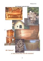 Referāts 'SIA "Kokrade" iekārtu izmantošanas analīze', 32.