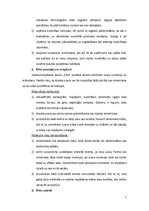 Konspekts 'Uzņēmējdarbības riska faktori', 2.