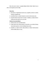 Konspekts 'Uzņēmējdarbības riska faktori', 3.