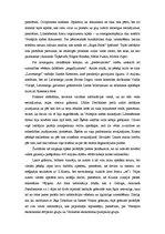 Eseja 'U.Dreiblats "Trīs miljoni, kas satricināja Latviju"', 2.