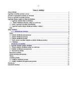 Referāts 'Izglītības kvalitātes politika Latvijā', 1.