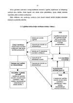 Referāts 'Izglītības kvalitātes politika Latvijā', 6.
