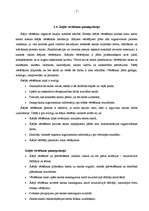 Referāts 'Izglītības kvalitātes politika Latvijā', 7.