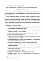 Referāts 'Izglītības kvalitātes politika Latvijā', 8.