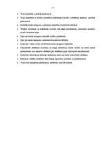 Referāts 'Izglītības kvalitātes politika Latvijā', 9.