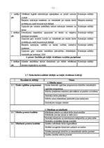 Referāts 'Izglītības kvalitātes politika Latvijā', 11.