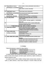 Referāts 'Izglītības kvalitātes politika Latvijā', 13.