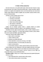 Referāts 'Izglītības kvalitātes politika Latvijā', 16.