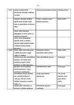 Referāts 'Izglītības kvalitātes politika Latvijā', 19.