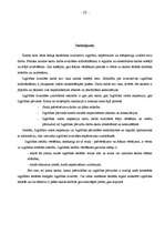 Referāts 'Izglītības kvalitātes politika Latvijā', 22.