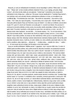 Eseja 'Aleksandrs Čaks "Mūžības skartie"', 2.