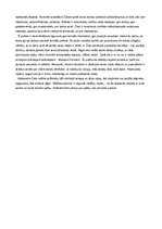 Eseja 'Aleksandrs Čaks "Mūžības skartie"', 3.