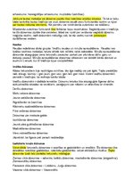 Konspekts 'Lietuvas kultūras vēsture (eksāmena jautājumi un atbildes)', 17.