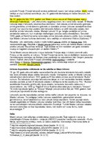 Konspekts 'Lietuvas kultūras vēsture (eksāmena jautājumi un atbildes)', 31.