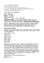 Konspekts 'Lietuvas kultūras vēsture (eksāmena jautājumi un atbildes)', 41.