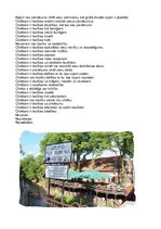 Konspekts 'Lietuvas kultūras vēsture (eksāmena jautājumi un atbildes)', 44.