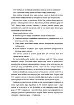 Konspekts 'Bilances aktīva konti', 5.