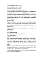 Konspekts 'Bilances aktīva konti', 6.