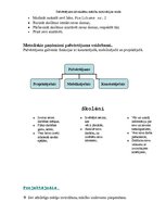 Paraugs 'Pašvērtējums kā skolēnu mācību motivācijas veids', 5.