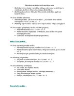 Paraugs 'Pašvērtējums kā skolēnu mācību motivācijas veids', 6.