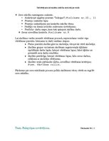 Paraugs 'Pašvērtējums kā skolēnu mācību motivācijas veids', 7.