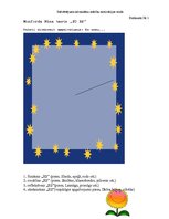 Paraugs 'Pašvērtējums kā skolēnu mācību motivācijas veids', 9.