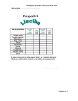 Paraugs 'Pašvērtējums kā skolēnu mācību motivācijas veids', 12.