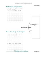 Paraugs 'Pašvērtējums kā skolēnu mācību motivācijas veids', 15.